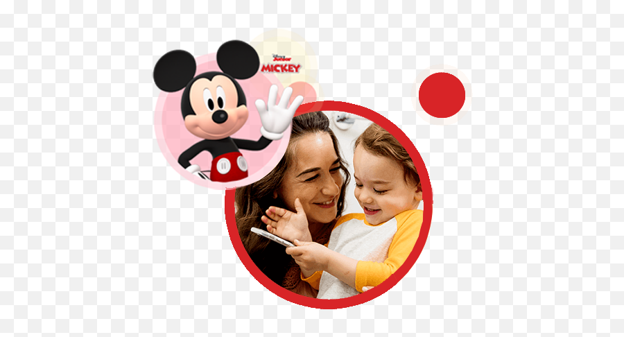 Potty Training Tips Advice Topics - Pull Ups Mickey Mouse Emoji,Minnie Mouse Feelings Emotions Identification Chart