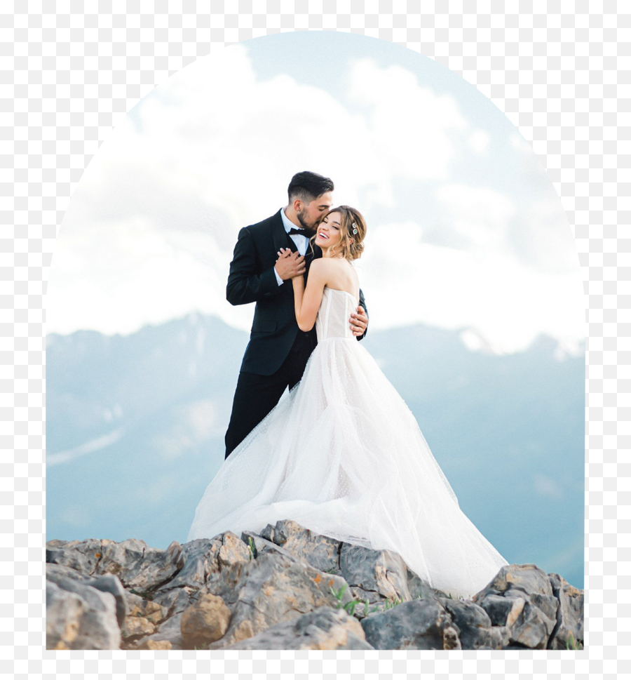 Your Wedding Experience - For Groom Emoji,Mapi . Stressfree Emotions