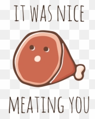 620 Food Puns Ideas In 2021 - Language Emoji,Stress And Emotions Pun