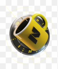 Buy Navi Skins U0026 Items Navi Marketplace Dmarket Page 2 - Language Emoji,Winter Emoticon Pack Dota