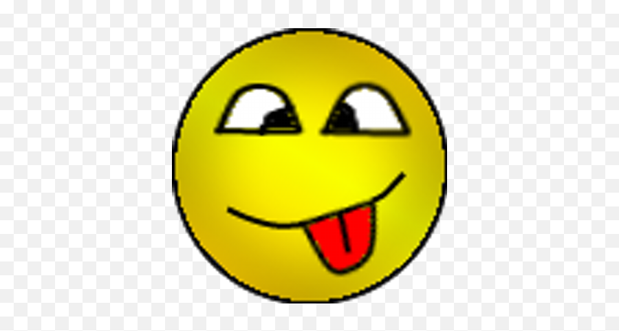 Arundel - Happy Emoji,Lolwut Emoticon