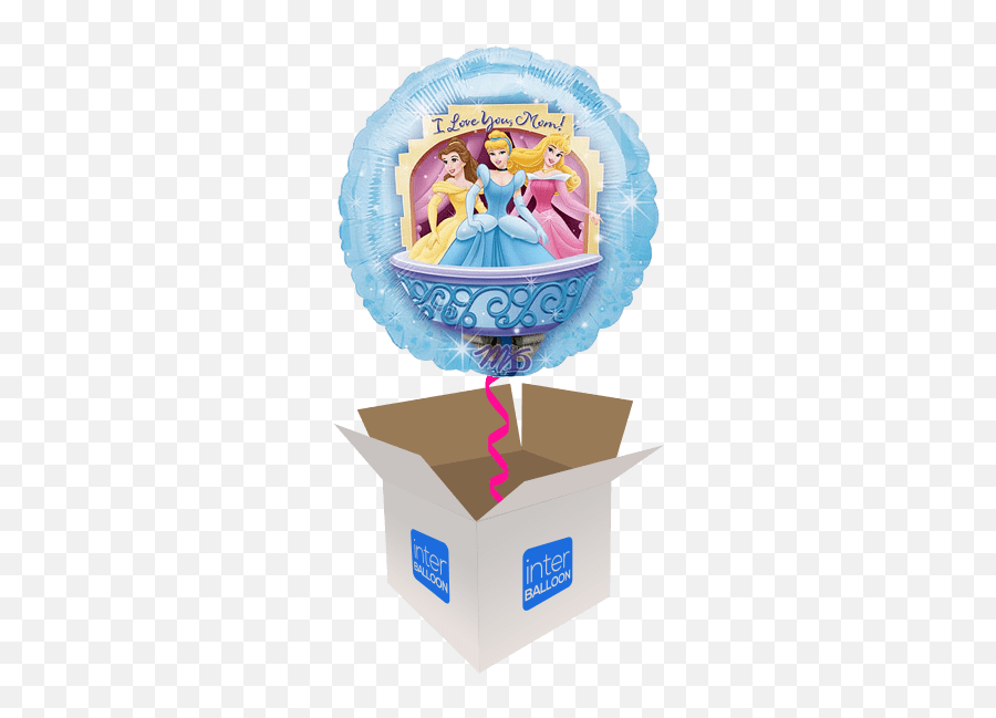 Stage 1 - Checkout Interballoon Balloon Emoji,Pumpkin Emoticon Pixel