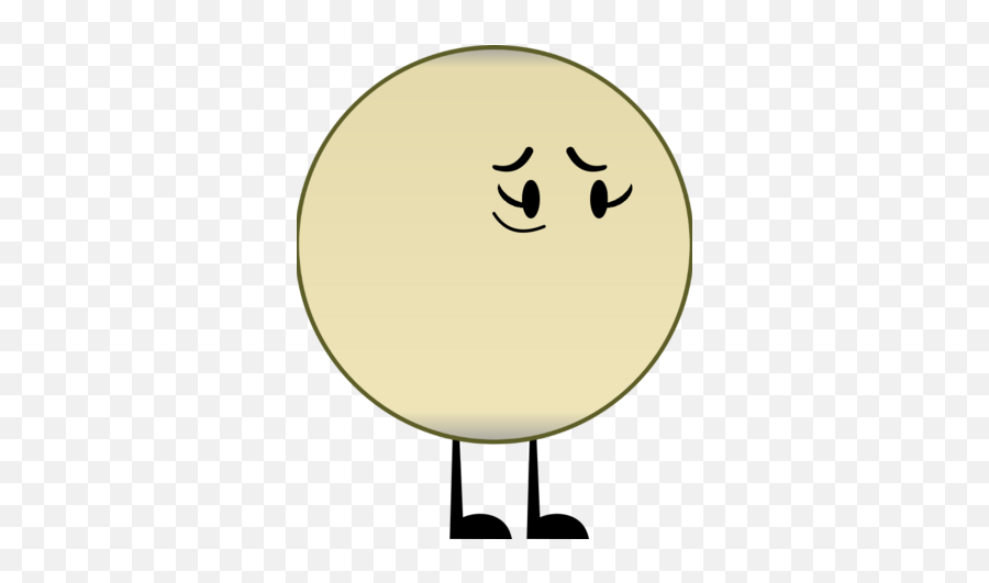 Venus - Happy Emoji,Venus Emoticon