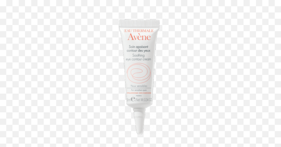 Avene Emoji,Emoji Soulagement Iso