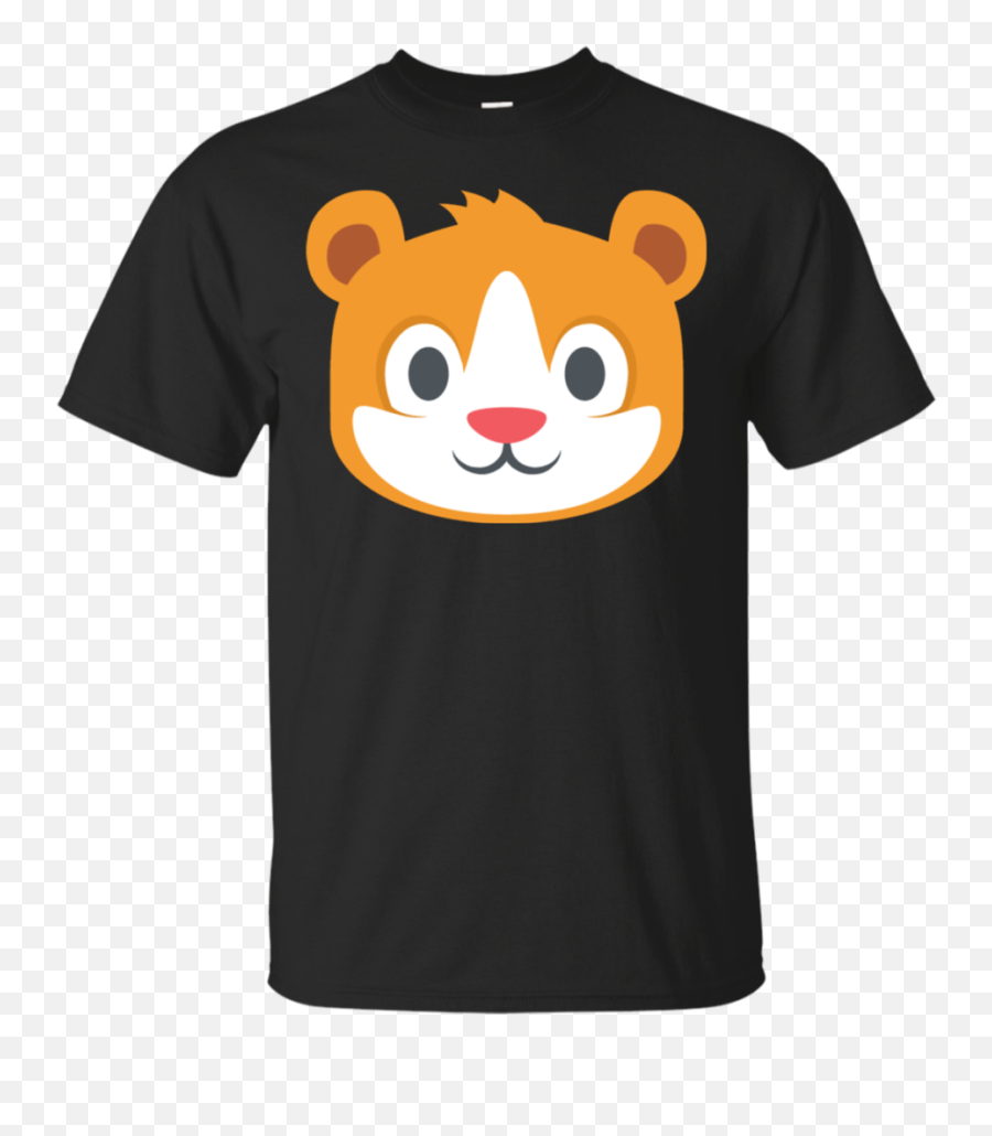 Bear Emoji Png - Wow0821240209blcljlllml Shirt 2406055 Number Five The Umbrella Academy Shirt,Bear Emoji
