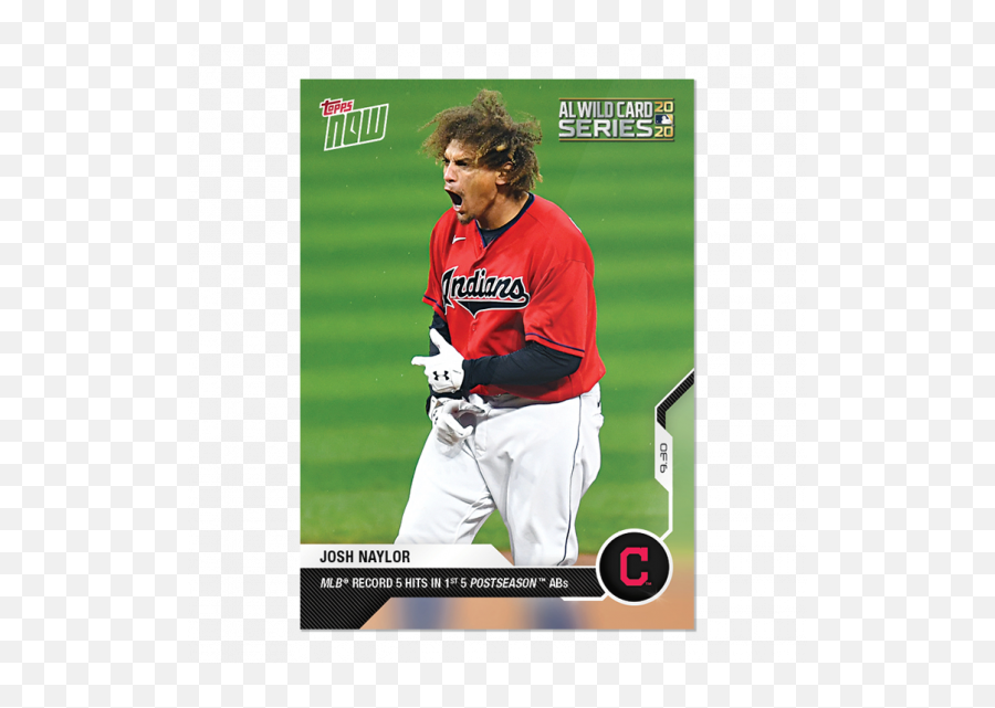 Canadian Baseball Hall Of Fame - Topps Now Cards Emoji,Baseball Player Emoji Manny Machado