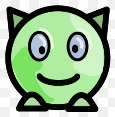 Fall In Love - Apps On Google Play Happy Emoji,Cryptic Emoticon