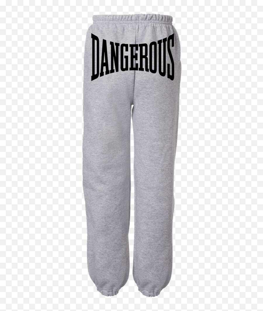 Ariana Grande Sweatpants - Pajamas Transparent Cartoon Solid Emoji,Ariana Grande Emoji