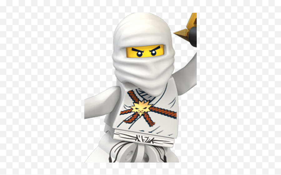 Kai Lego Ninjago Png We Hope You - Zane Ninjago Png Emoji,Ninjago Zane Emoticon