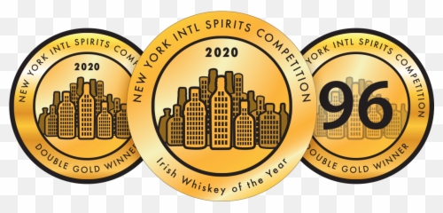 Egans Whiskey - Gin Emoji,From The Mouth Of Patrick Henry Strong Emotions Were