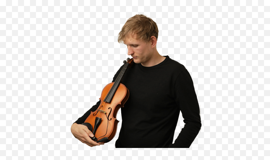 Musician U2013 Mhasselblad Matt U0026 Mercy - For Men Emoji,Violin Emotions