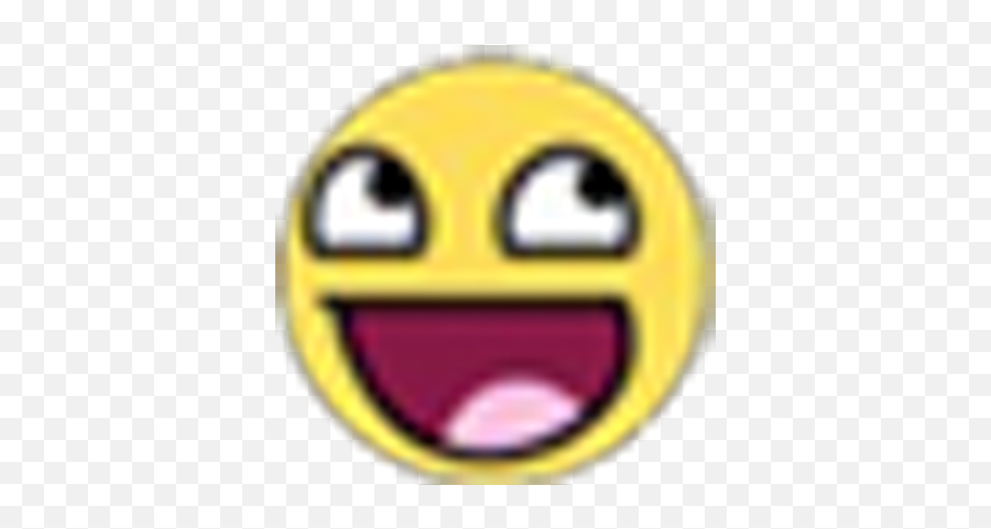Superhappystore - Happy Emoji,Shark Emoticon Shortcut
