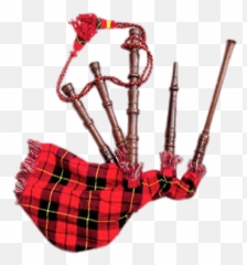 Bagpipes Sticker - Bagpipes Transparent Background Emoji,How To Get A Bagpipe Emoji