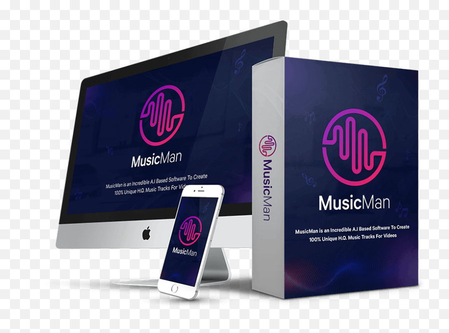 1 Musicman Review Emoji,Pad Emotion Scale Software