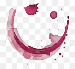 The Optimistic Drunk - Dot Emoji,Drunk With Emotions