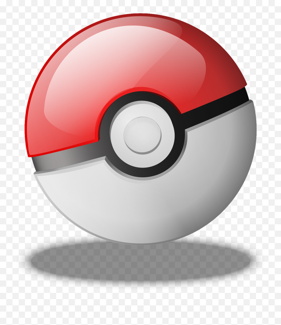 Free Photo Pokeball Nintendo Pokemon Go Ball Game Pokemon Emoji,Pokemon Emotions