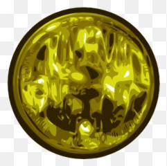 Gtsport Decal Search Engine - Antique Emoji,Fsu Spear Emoticon