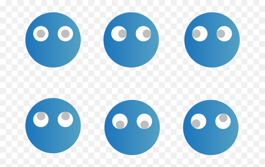 Jacob Coy - Dot Emoji,Shhhh Emoticon Text