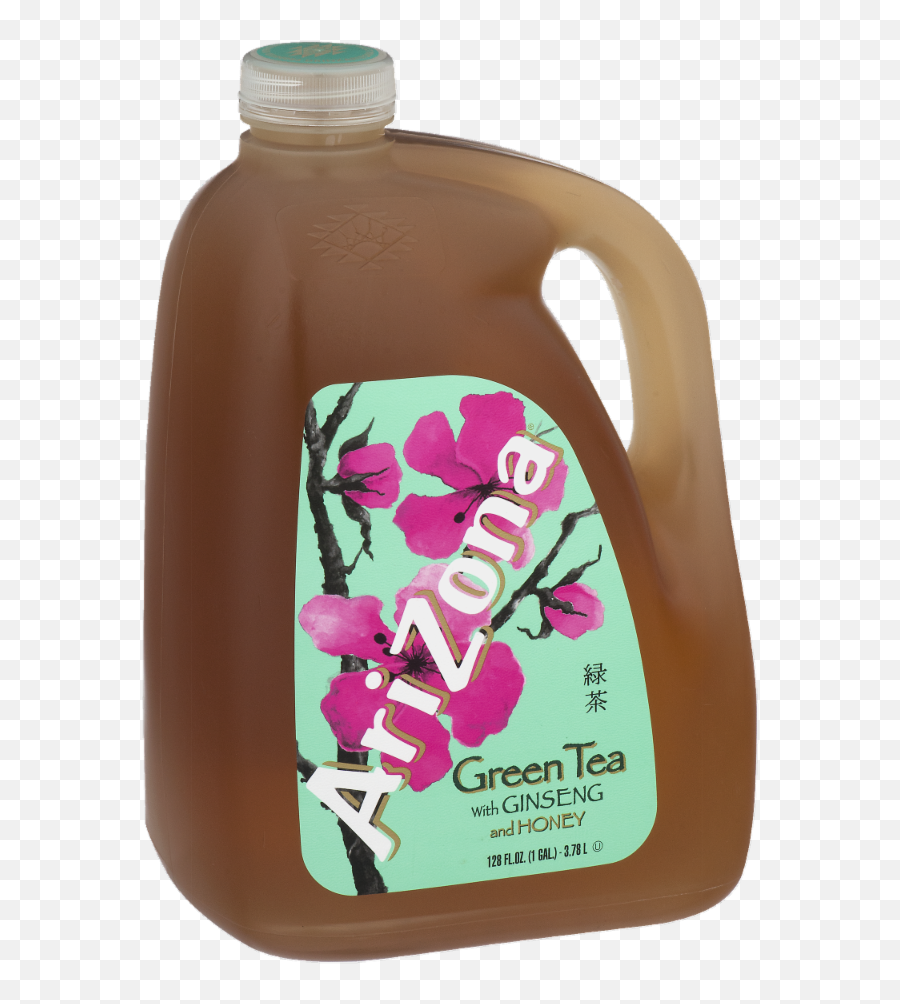 Honey Green Tea Bubble Tea Calories - Arizona Green Tea Emoji,Long Island Iced Tea Emoji