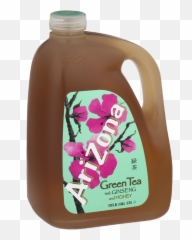 Honey Green Tea Bubble Tea Calories - Arizona Green Tea Emoji,Long Island Iced Tea Emoji