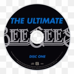 Ultimate Bee Gees - Matthies Emoji,Bee Gees Too Much Emotion