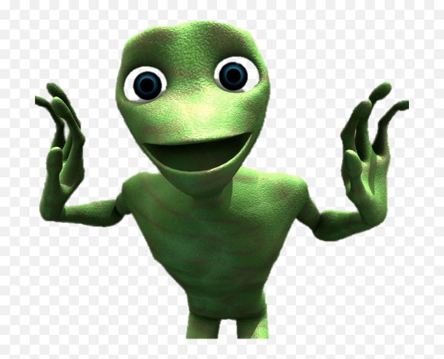 Infantil - Dame Tu Cosita Png Emoji,Jeroglificos Emoticons