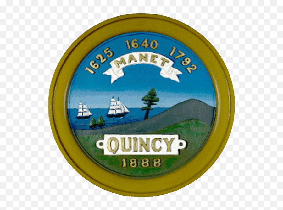 City Of Quincy Trails - City Of Quincy Ma Emoji,Quincy Playing With My Emotions
