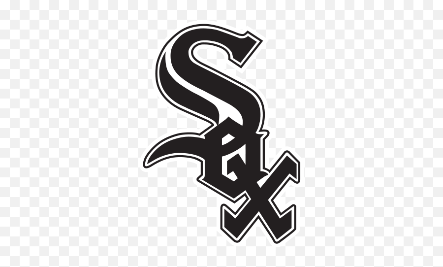 Dak Prescott Ankle Injury - Answering The Biggest Questions Transparent White Sox Logo Png Emoji,Hayward On Emotions Of Ankle Injury