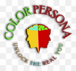 Our Colour Model Insight - Language Emoji,Pictures Demosntrating Emotion In Color