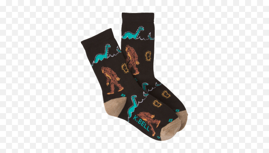 Products U2013 Page 4 U2013 The Sock Shack In Portland Maine - For Teen Emoji,Sasquatch Emoji