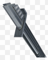 Darksaber Disney Wiki Fandom - Dark Saber Hilt Emoji,Light Saber Emoji