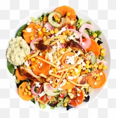 Mezeh U2013 Mediterranean Grill - Diet Food Emoji,Fat Girl Emoticon