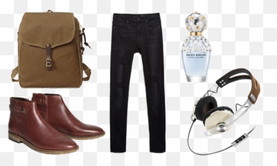 2014 - Round Toe Emoji,Clarins Le Rouge -lipstick -irise 100 Emotion -pearl Shimmer Clarins