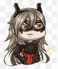 Pack Of Stickers From Fire Emblem - Supernatural Creature Emoji,Animated Fire Emblem Emojis