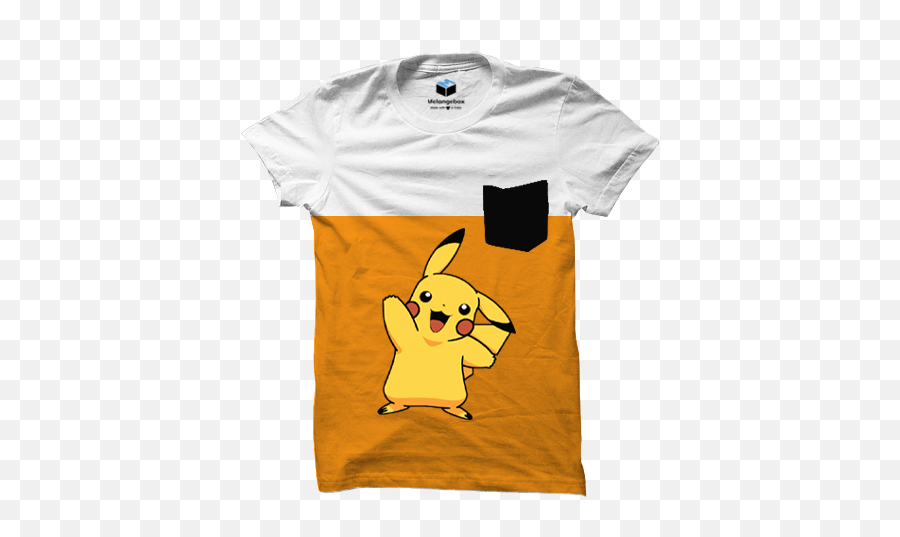 Buy This Pikachu Micromax Canvas Juice - Libertarian T Shirts Emoji,Ipod5 Case With Emoticons