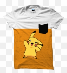 Buy This Pikachu Micromax Canvas Juice - Libertarian T Shirts Emoji,Ipod5 Case With Emoticons