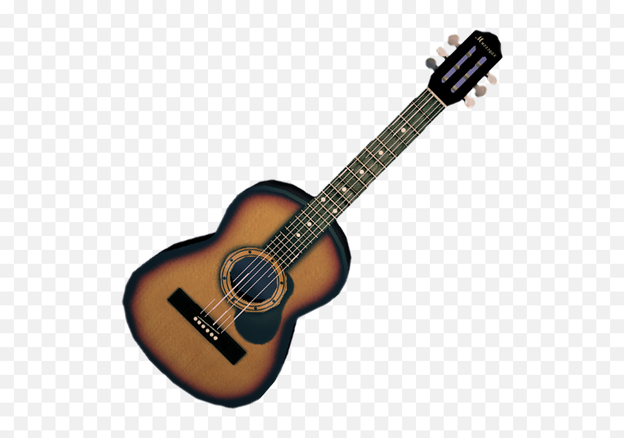 Incapacitate - Prs Se P20 Parlor Acoustic Guitar Tobacco Sunburst Emoji,Servbot Emoticons