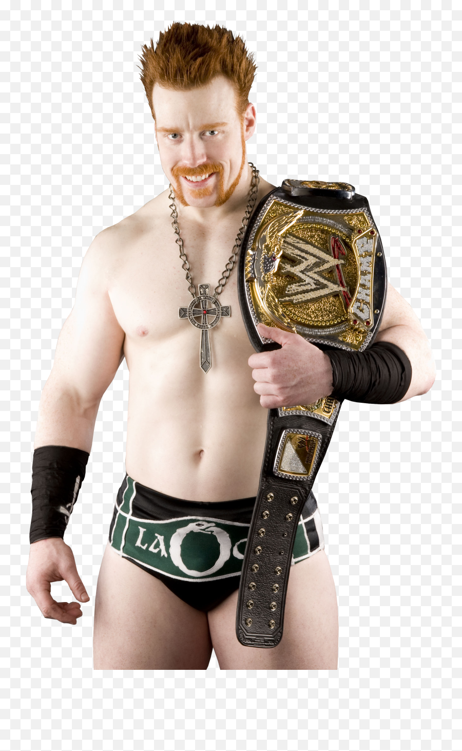 100 Shaemua Ideas Sheamus Wwe Wwe Superstars - Sheamus Wwe Championship 2010 Png Emoji,Wwe Rusev Emotion