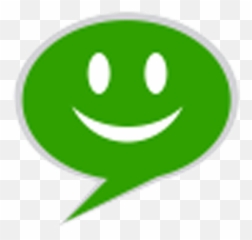 Funny Archives - Happy Emoji,Whisky Drinking Emoticon