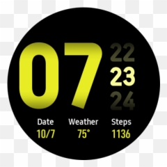 Galaxy Watch Active2 Review Dancing On The Grave Of Wear Os - Solid Emoji,Smasung Emoji Lag