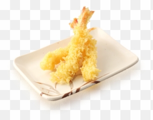 Menu - Fritter Emoji,Shrimp And Sushi Emotion