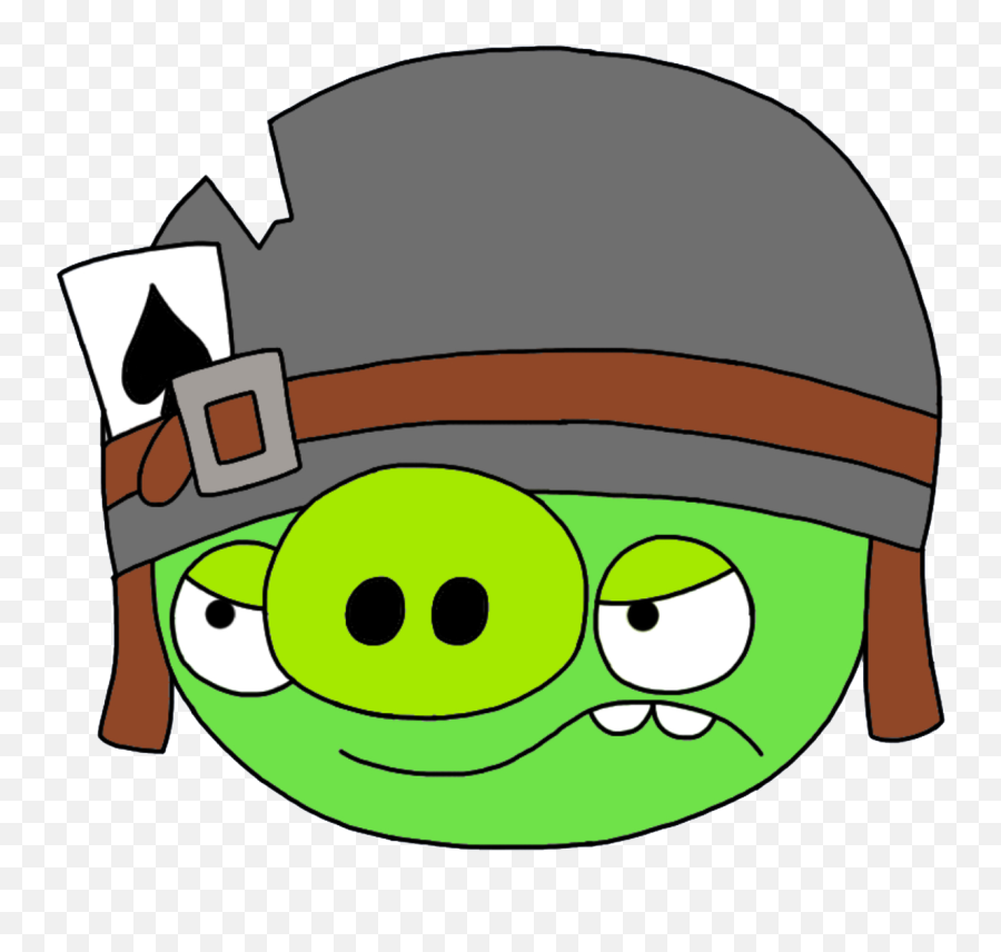 General Hamilton - Happy Emoji,Emoticon Wearing Helmet