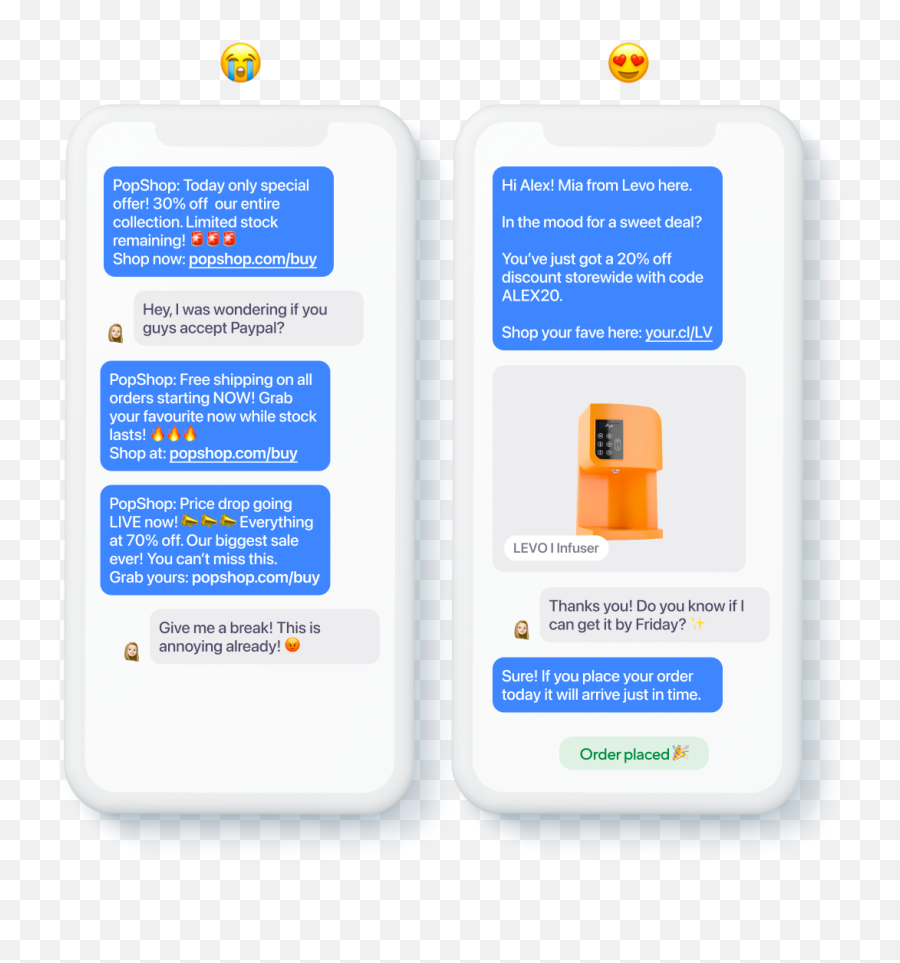 Sms Marketing Emoji,Invi Sms Emojis Sms Marketing Emoji,Invi Sms Emojis