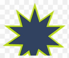 Jib Coco - Google 2020 Flag Etiquette And Don Ts Emoji,Ossan Emoji