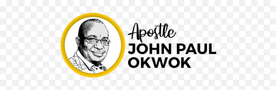 John Paul Okwoku0027s Tributes Testimonials - Senior Citizen Emoji,Deliverance From Emotional Emotions Bty Apostle