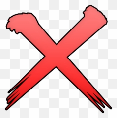 Section - Fail Osu Section Fail Png Clipart Full Size Emoji,Fail Text Emoticon