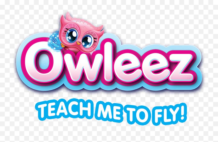 Owleez - Owleez Logo Emoji,Owl Emotion Vectors