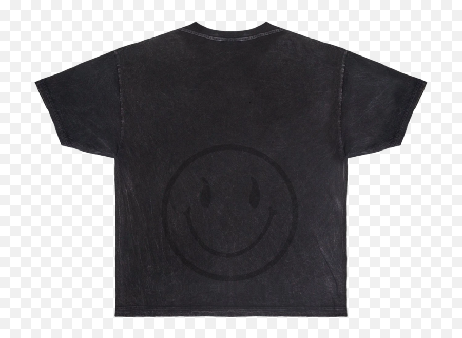 H2bh Ghost Print T - Shirt U2013 Ant Clemons Official Merch Dbtk Badge Tee Emoji,Googl Ghost Emoticon