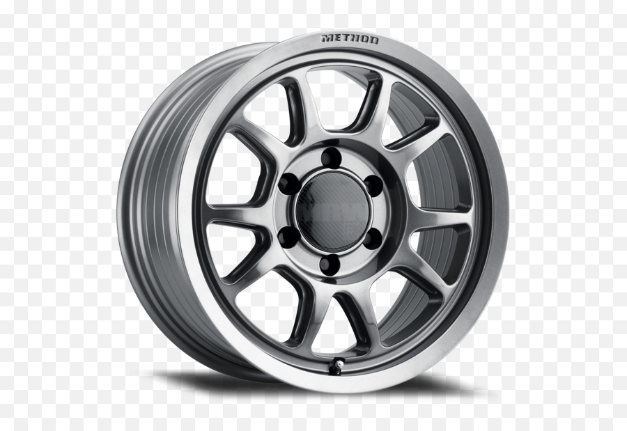 20x95 5x120 Wheels - Method 313 Gloss Titanium Emoji,Cr2p Work Emotion For Sale