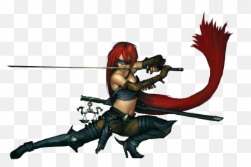 Malifaux Musings - Lady Justice Malifaux Emoji,Robot Morty And Summer Decrease Emotion